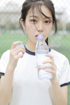 铃原爱蜜莉种子