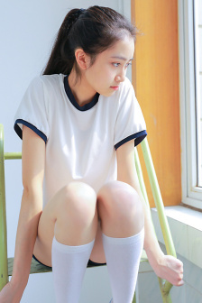 地缚少年花子君免费观看
